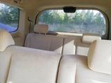 Honda Stepwgn 2005 годаfor5 200 000 тг. в Костанай – фото 3
