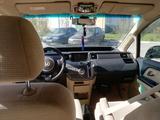 Honda Stepwgn 2005 годаfor5 200 000 тг. в Костанай – фото 4