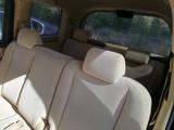 Honda Stepwgn 2005 годаfor5 200 000 тг. в Костанай – фото 5