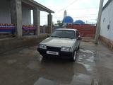 ВАЗ (Lada) 21099 2000 года за 1 300 000 тг. в Байконыр – фото 4