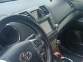 Toyota Highlander 2013 годаfor13 500 000 тг. в Костанай – фото 11