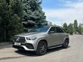 Mercedes-Benz GLE 53 AMG 2021 годаfor58 000 000 тг. в Алматы