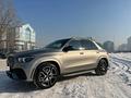 Mercedes-Benz GLE 53 AMG 2021 года за 56 500 000 тг. в Алматы – фото 2