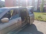 Honda Odyssey 2006 годаfor6 500 000 тг. в Петропавловск – фото 4