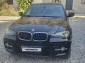 BMW X6 2012 годаүшін9 300 000 тг. в Шымкент