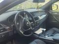 BMW X6 2012 года за 9 300 000 тг. в Шымкент – фото 9