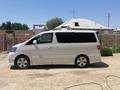 Toyota Alphard 2002 годаүшін7 000 000 тг. в Жанаозен – фото 11