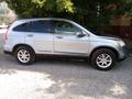 Honda CR-V 2010 года за 7 300 000 тг. в Актобе