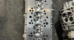 BMW Головка-ГБЦ за 220 000 тг. в Алматы