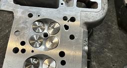 BMW Головка-ГБЦ за 220 000 тг. в Алматы – фото 2