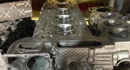 BMW Головка-ГБЦ за 220 000 тг. в Алматы – фото 3
