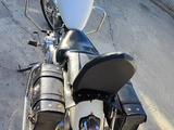 Yamaha  XV250 Virago (V-Star) 2006 года за 1 500 000 тг. в Алтай – фото 4