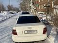 Audi A4 1998 годаfor2 000 000 тг. в Усть-Каменогорск – фото 5