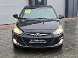 Hyundai Accent 2014 года за 3 600 000 тг. в Костанай – фото 4
