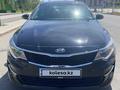 Kia Optima 2018 года за 9 990 000 тг. в Астана – фото 12