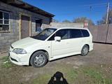 Honda Odyssey 2001 годаfor3 550 000 тг. в Алматы