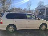 Honda Odyssey 2001 годаfor3 550 000 тг. в Алматы – фото 3