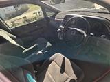 Honda Odyssey 2001 годаfor3 550 000 тг. в Алматы – фото 4