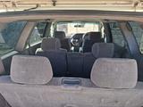 Honda Odyssey 2001 годаfor3 550 000 тг. в Алматы – фото 5