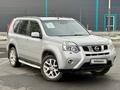 Nissan X-Trail 2013 годаfor8 700 000 тг. в Усть-Каменогорск – фото 2