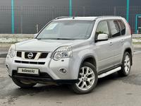 Nissan X-Trail 2013 года за 8 700 000 тг. в Усть-Каменогорск