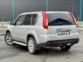 Nissan X-Trail 2013 годаfor8 700 000 тг. в Усть-Каменогорск – фото 3