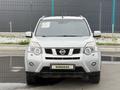 Nissan X-Trail 2013 годаfor8 700 000 тг. в Усть-Каменогорск – фото 5