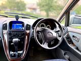 Toyota Harrier 1998 годаүшін5 000 000 тг. в Усть-Каменогорск – фото 2