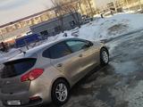 Kia Cee'd 2013 годаүшін3 800 000 тг. в Алматы – фото 2