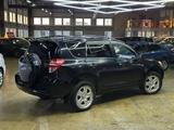 Toyota RAV4 2010 года за 6 700 000 тг. в Кокшетау – фото 4