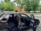 ВАЗ (Lada) 2115 2002 года за 1 100 000 тг. в Астана – фото 3