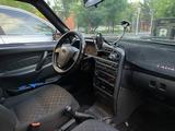 ВАЗ (Lada) 2115 2002 года за 1 100 000 тг. в Астана – фото 4