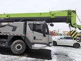 Zoomlion 2025 года за 62 000 000 тг. в Алматы – фото 3