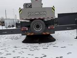 Zoomlion 2025 года за 62 000 000 тг. в Алматы – фото 5