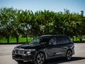 BMW X7 2020 года за 51 500 000 тг. в Астана – фото 14