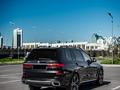 BMW X7 2020 года за 51 500 000 тг. в Астана – фото 16