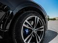 BMW X7 2020 года за 51 500 000 тг. в Астана – фото 17