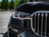 BMW X7 2020 годаүшін51 500 000 тг. в Астана – фото 3