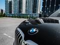 BMW X7 2020 годаfor48 000 000 тг. в Астана – фото 33