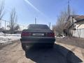 Audi 100 1993 года за 2 250 000 тг. в Алматы – фото 10