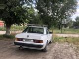 Mercedes-Benz 190 1990 года за 500 000 тг. в Алматы – фото 4