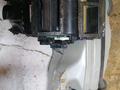 Вентиляторы радиатора в сборе на Вольво S40, V40привозные за 15 000 тг. в Алматы – фото 6