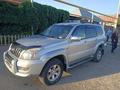 Toyota Land Cruiser Prado 2004 года за 9 500 000 тг. в Алматы – фото 4