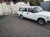 ВАЗ (Lada) 2104 2012 года за 1 300 000 тг. в Шымкент – фото 3