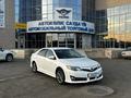 Toyota Camry 2013 годаfor9 200 000 тг. в Уральск – фото 2