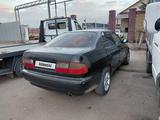 Toyota Carina E 1992 года за 1 100 000 тг. в Алматы