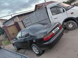 Toyota Carina E 1992 года за 1 100 000 тг. в Алматы – фото 4