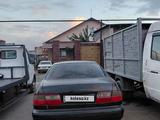 Toyota Carina E 1992 года за 1 100 000 тг. в Алматы – фото 5