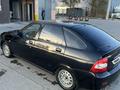 ВАЗ (Lada) Priora 2172 2010 года за 550 000 тг. в Атырау – фото 6