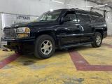 Chevrolet Suburban 2005 годаfor6 500 000 тг. в Алматы